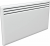 Nobo NFK4N 05 500W Konvektör Isıtıcı