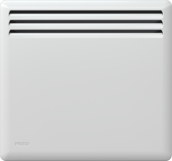 Nobo NFK4N 02 250W Konvektör Isıtıcı (250 W / 7 m²)