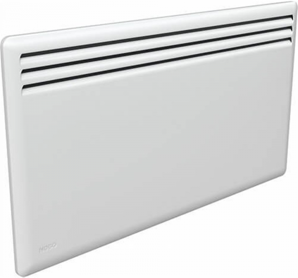 Nobo NFK4N 02 250W Konvektör Isıtıcı (250 W / 7 m²)