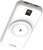 Simex W-Power S-33 10000 mAh Powerbank