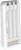 Simex W-Power S-33 10000 mAh Powerbank