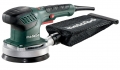 Metabo SXE 3125 resim