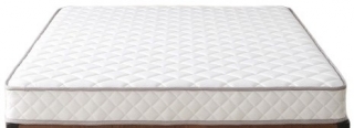 Avocado Aura 80x190 cm Yaylı Yatak