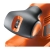 Black+Decker KA320EKA Titreşimli Zımpara