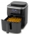 Breville Halo Steam Digital Air Fryer Fritöz