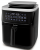 Breville Halo Steam Digital Air Fryer Fritöz