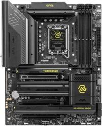 MSI MAG Z890 Tomahawk WiFi resim
