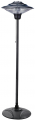 Johnson Vesuvio 1500W resim