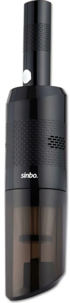 Sinbo SVC-8617 Şarjlı Süpürge