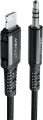 Acefast C1-06 Lightning to 3.5mm resim