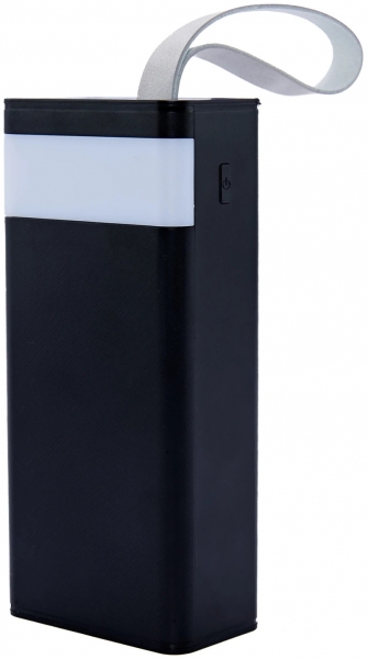 Simex Depot S-29 30000 mAh Powerbank