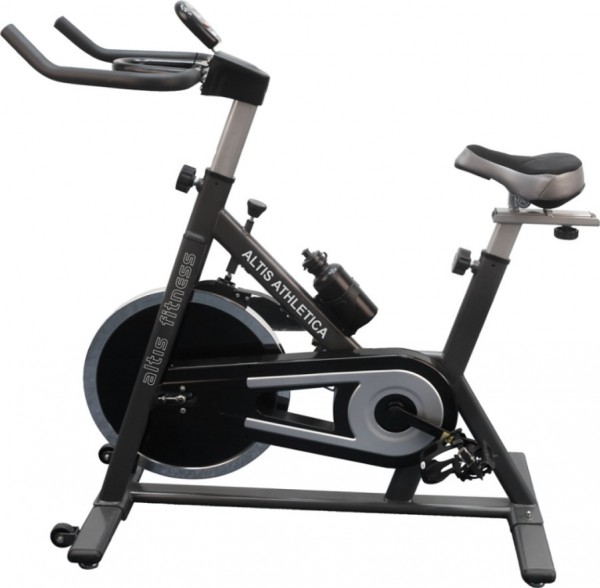 Altis Athletica Dikey Bisiklet