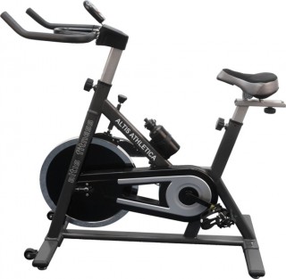 Altis Athletica Dikey Bisiklet
