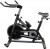 Altis Athletica Dikey Bisiklet