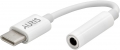 Auris JA01 Type-C to 3.5mm resim