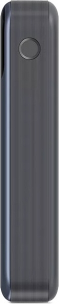 ttec ReCharger Pro LCD 20000 mAh Powerbank