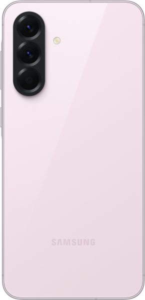 Samsung Galaxy A56 5G (256 GB)