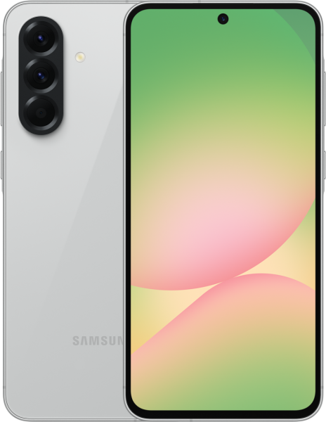 Samsung Galaxy A56 5G (256 GB)
