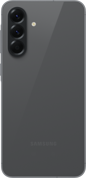 Samsung Galaxy A56 5G (256 GB)