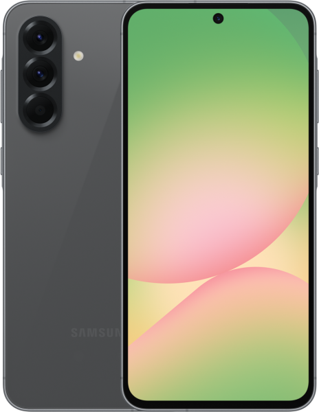 Samsung Galaxy A56 5G (256 GB)