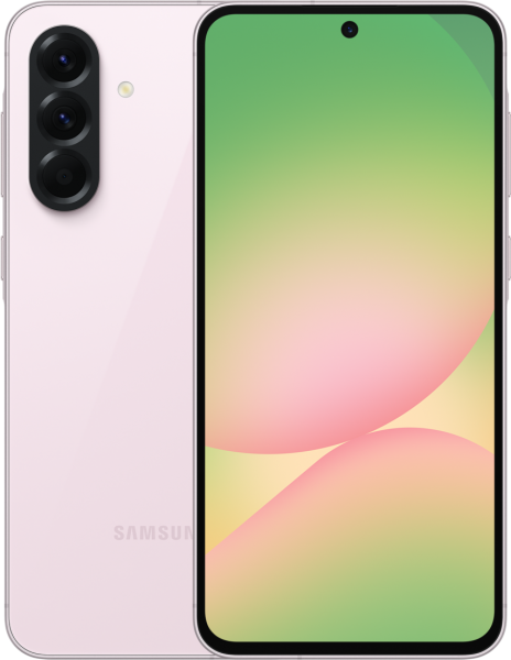 Samsung Galaxy A56 5G (256 GB)