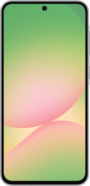 Samsung Galaxy A56 5G (256 GB)