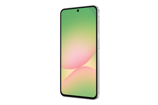 Samsung Galaxy A56 5G (256 GB)