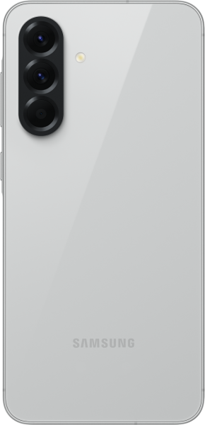Samsung Galaxy A56 5G (256 GB)