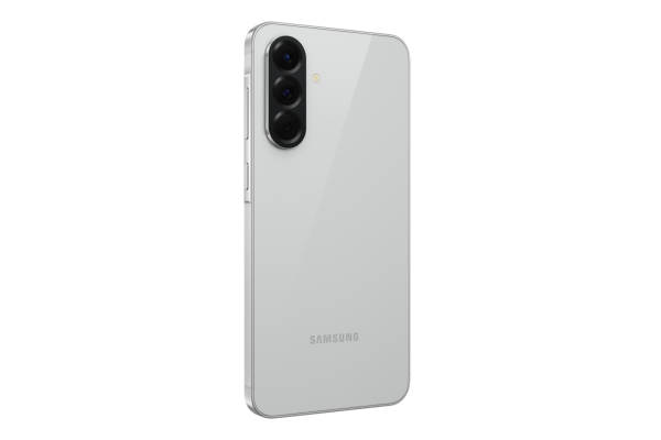 Samsung Galaxy A56 5G (256 GB)