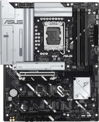 Asus Prime Z890-P resim