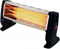 General Home GH-1500 resim
