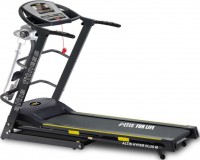 Altis Hyper Plus M resim