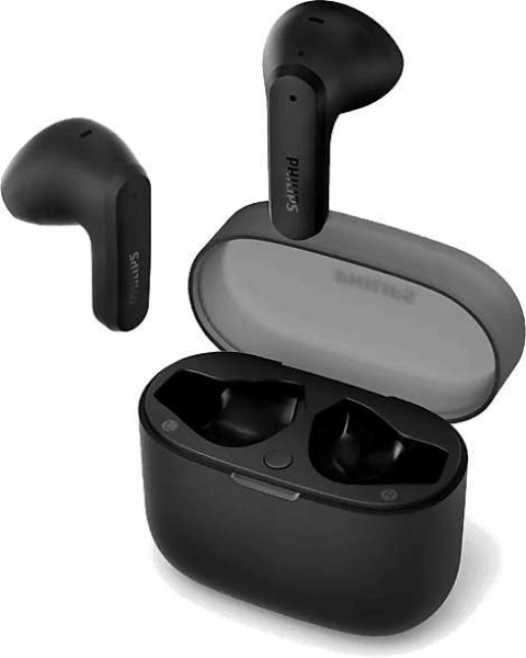 Philips TAT2139 Tam Kablosuz Kulaklık