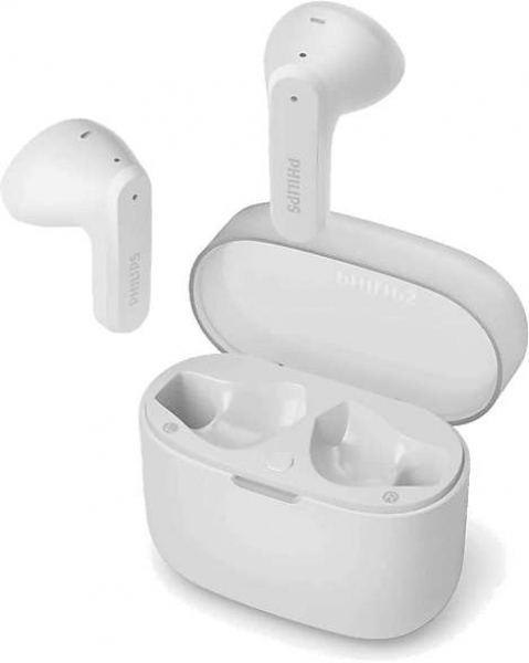 Philips TAT2139 Tam Kablosuz Kulaklık