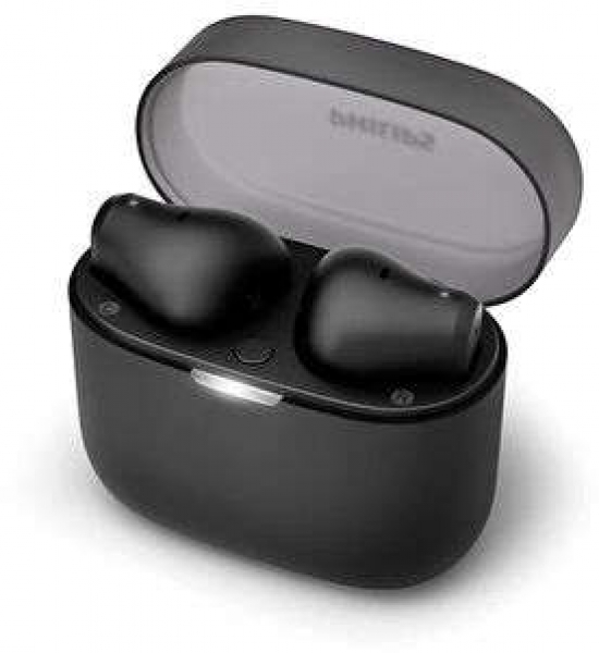 Philips TAT2139 Tam Kablosuz Kulaklık