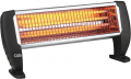 CVS DN-3041 1500W resim