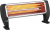 CVS DN-3041 1500W Quartz Isıtıcı