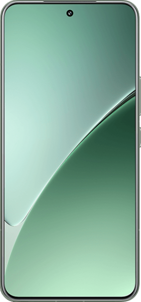 Xiaomi 15 Pro