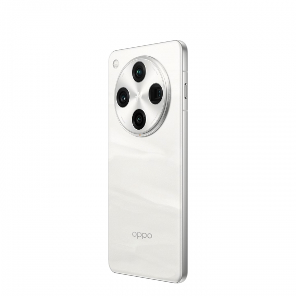 Oppo Find X8 Pro
