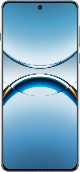 Oppo Find X8 Pro