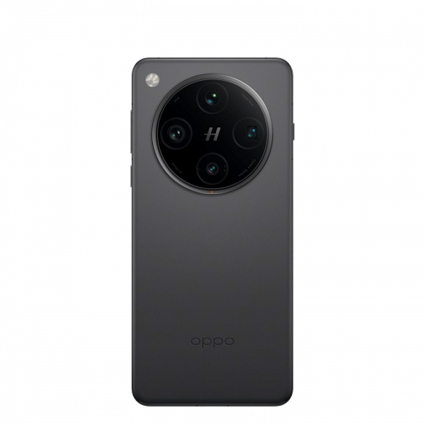 Oppo Find X8 Pro