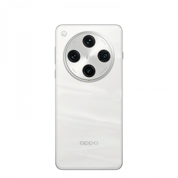 Oppo Find X8 Pro
