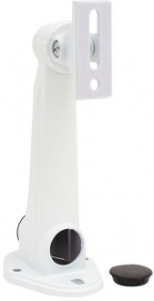 Lenatech LN-002-02 Projeksiyon Askı Aparatı