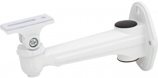 Lenatech LN-002-02 Projeksiyon Askı Aparatı