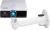 Lenatech LN-002-02 Projeksiyon Askı Aparatı
