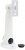 Lenatech LN-002-02 Projeksiyon Askı Aparatı