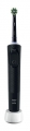 Oral-B D103 Vitality Pro Protect X Clean Siyah