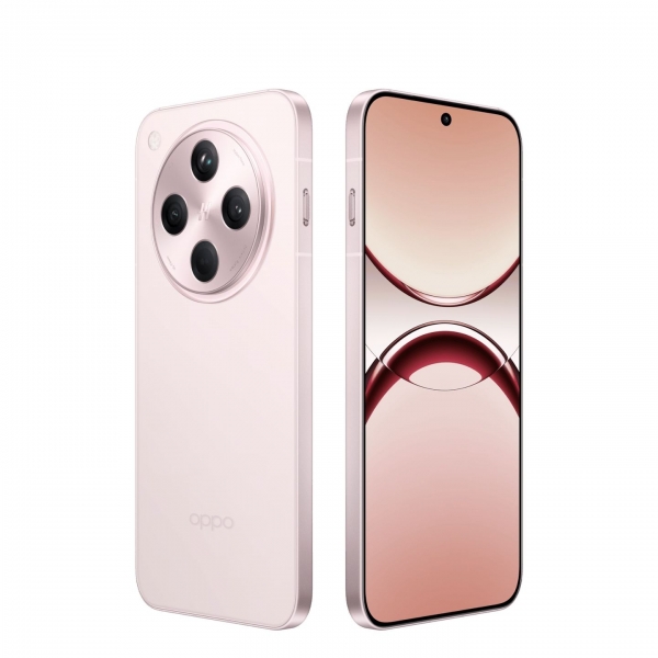 Oppo Find X8