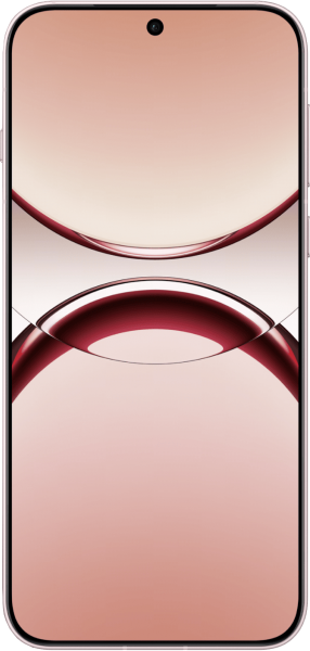 Oppo Find X8