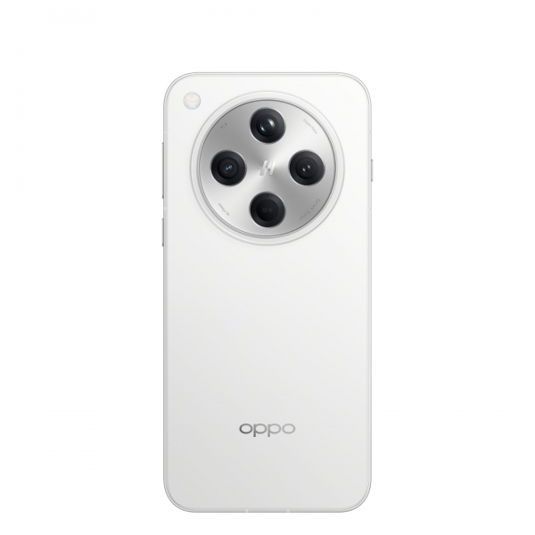 Oppo Find X8